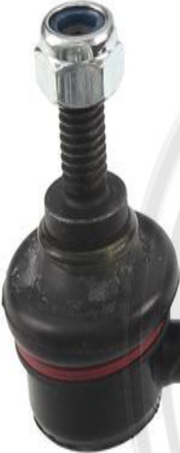 260734 A.B.S. Rod/Strut, stabiliser for ALFA ROMEO