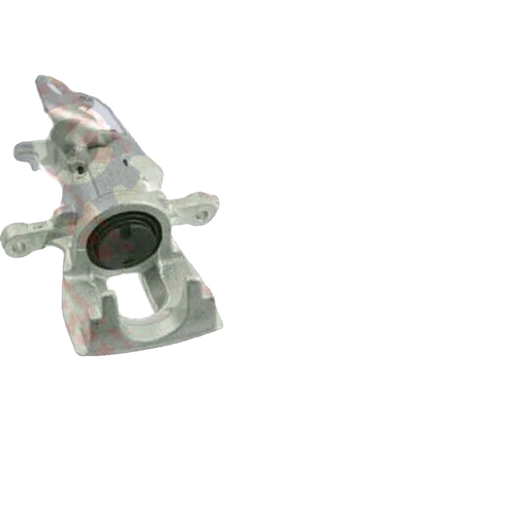 Rear Left TRW-OE BHN705E Brake Caliper for FORD