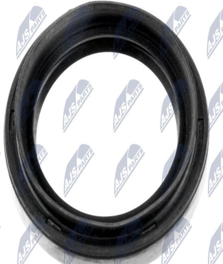 Fits NTY NUP-HD-001 AXLE SHAFT SEAL HONDA ACCORD CL/CU 02-12, CIVIC E ⭐UK Stock⭐