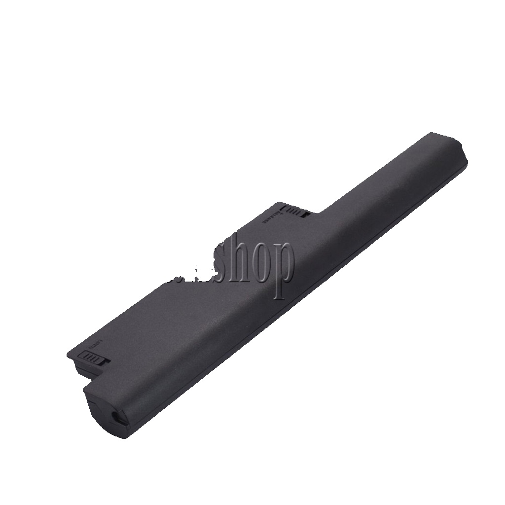 6Cell VGP-BPS22 Battery for SONY VAIO EB13 EB15 VPC-EA12 VPC-EA VGP-BPS22A