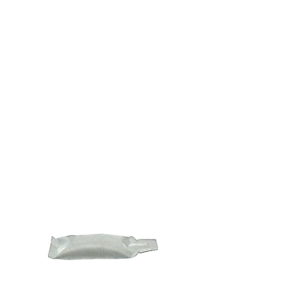 Rear AUTOFREN SEINSA D7223C Guide Sleeve Kit, brake caliper for CITROËN,DS,MERCE