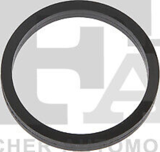 FA1 076.690.005 Seal Ring, charger