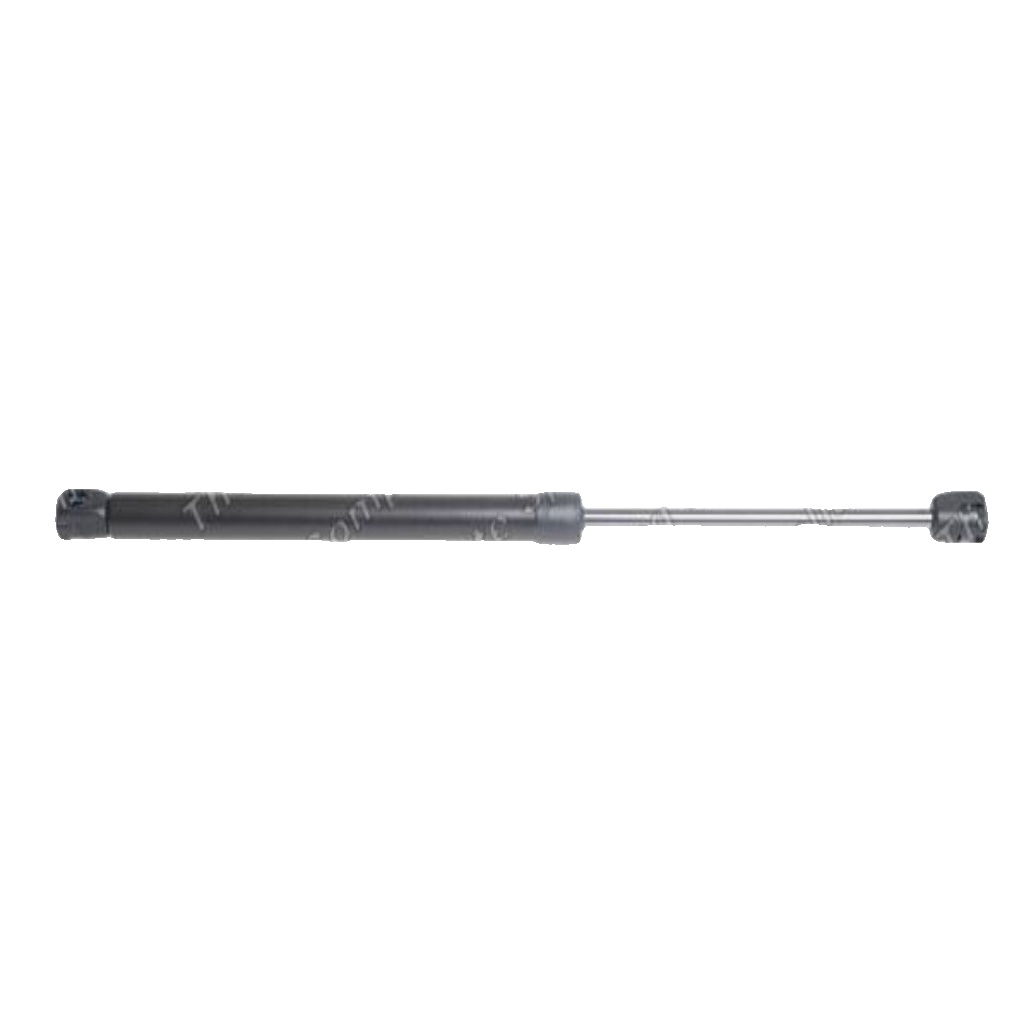 Rear LESJÖFORS 8121200 Gas Spring, boot/cargo area for DODGE