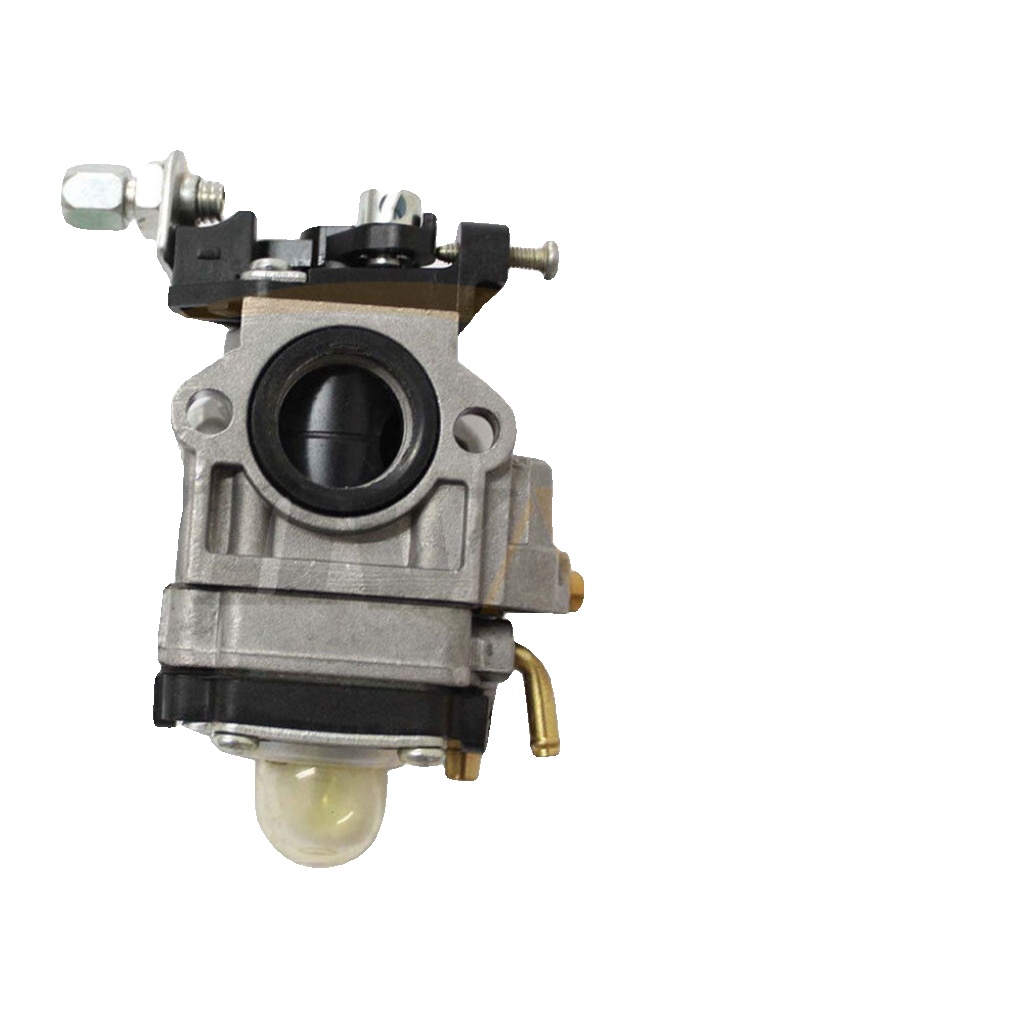 Carburettor for RYOBI RBC52SB RBC40SB RBC38SB RBC52FSB Brushcutter Carburetor