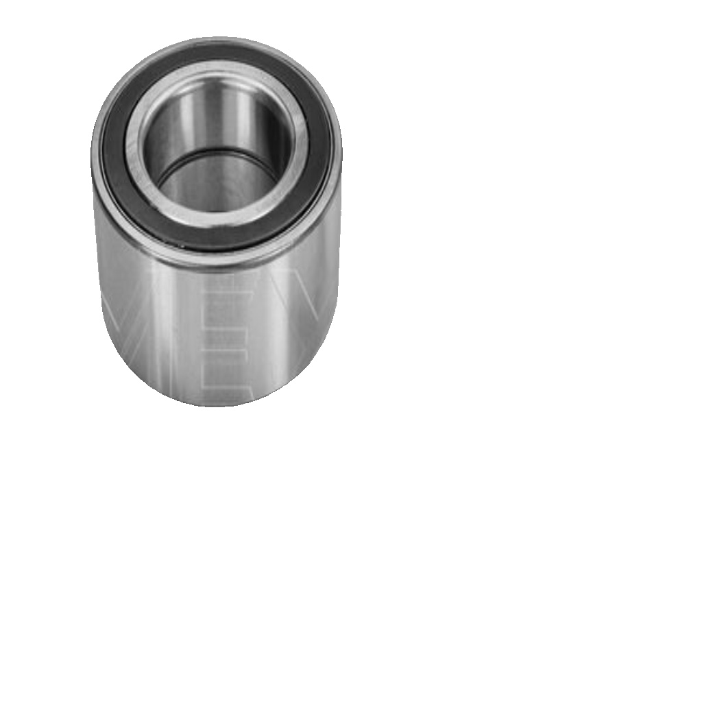 Front left and right MEYLE 614 650 0003 Wheel Bearing Kit for OPEL,SUZUKI,VAUXHA
