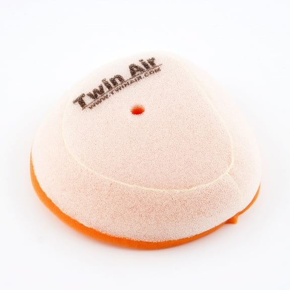 Free Shipping Twin Air-153219 Air Filter For Motorcycle Parts Accessories
