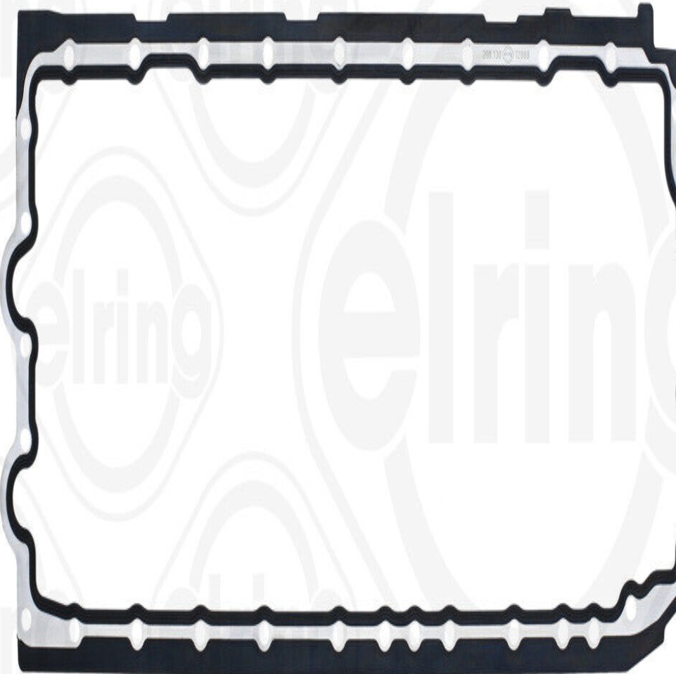 BMW S55B30 | M3 F80 | M4 F82 | M2 F87 | ELRING Sump Gasket