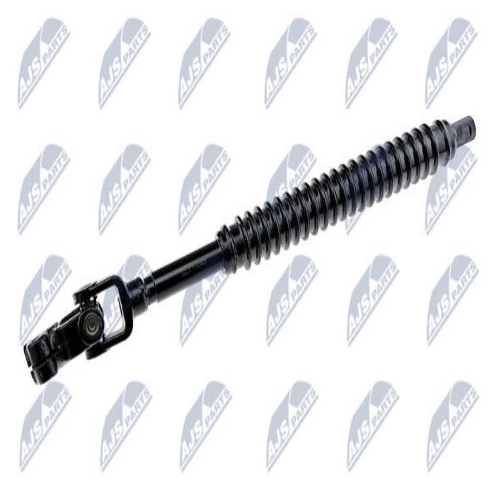 Fits NTY SKK-TY-046 STEERING COLUMN CROSS TOYOTA LAND CRUISER 100 LHD ⭐UK Stock⭐