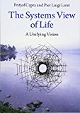 The Systems View of Life