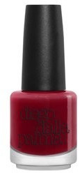 Diego Dalla Palma Smalto Unghie Nail Polish 226