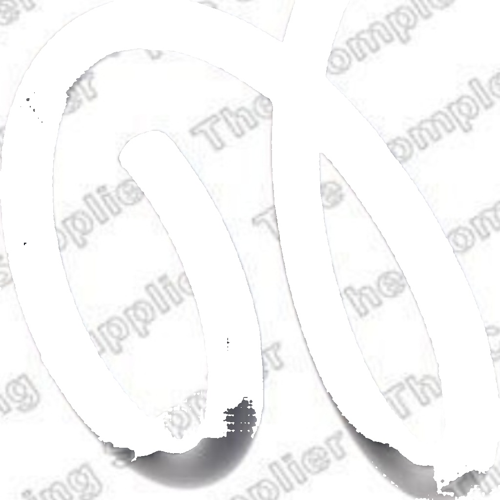KILEN COIL SPRING FRONT RENAULT CAPTUR 0.9 TCE 6 13-