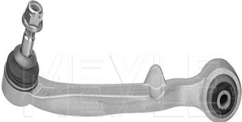 316 050 0013 MEYLE Track Control Arm for BMW