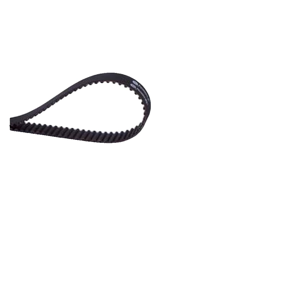 Timing belt kit K015637XS GATES for SUZUKI ALTO VI