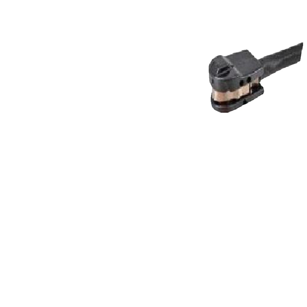 Brake pad wear sensor Disc Brake 39691 A.B.S. for BMW 3 Touring 1 Coupe 3 1