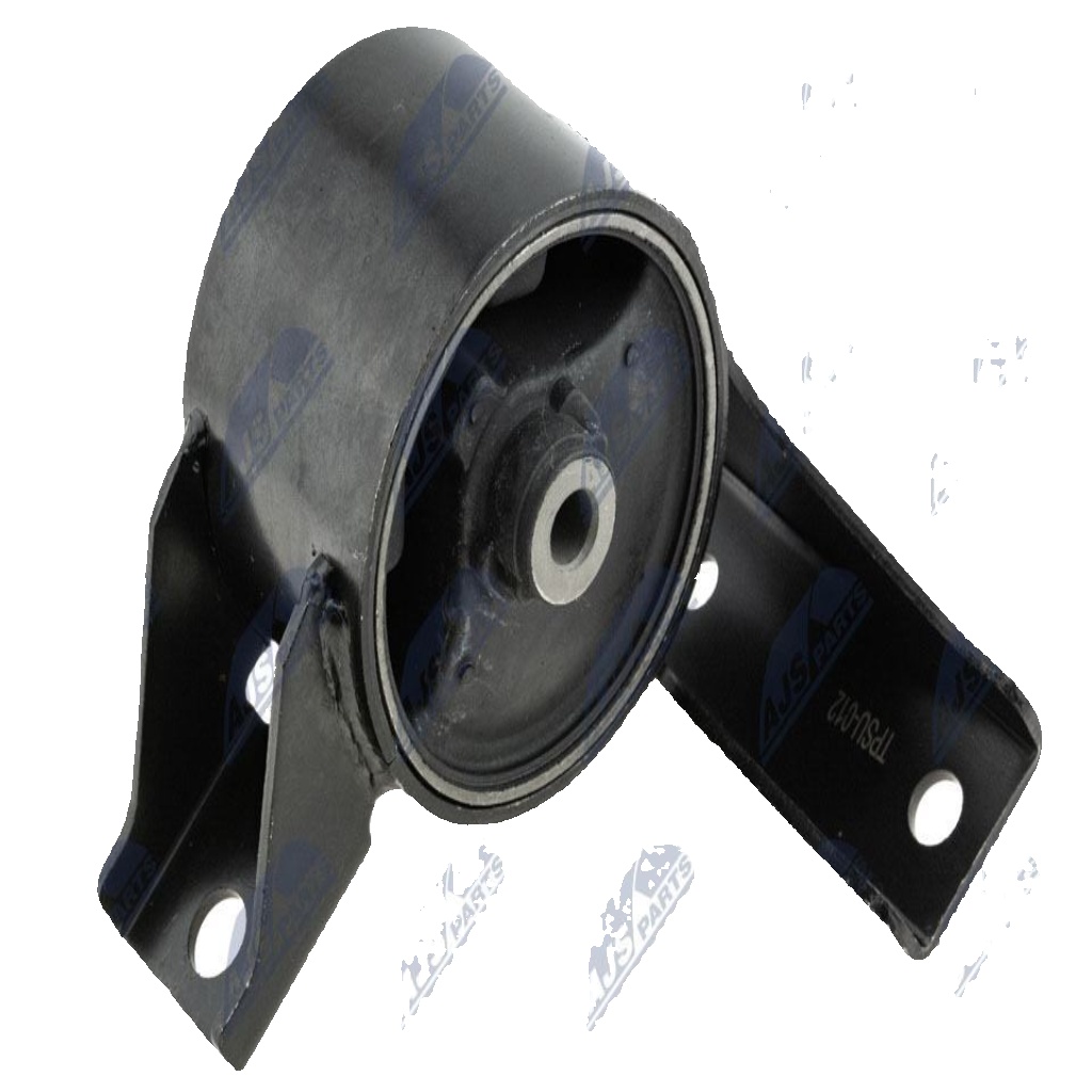 Fits NTY ZPS-SU-012 SUZUKI SX4 06- ENGINE CUSHION /RIGHT/  ⭐UK Stock⭐