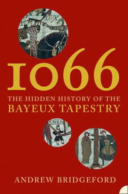 1066