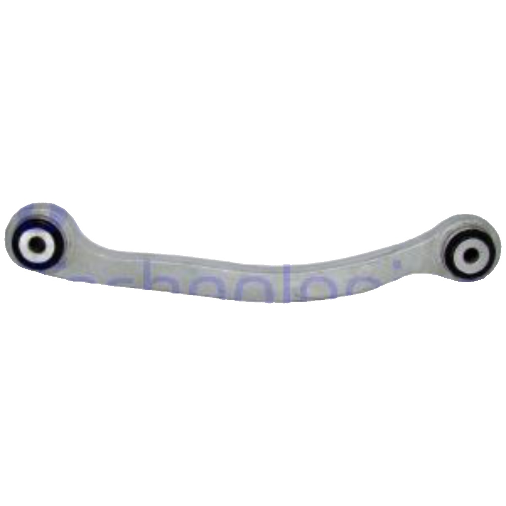 TC1950 DELPHI Rod/Strut, wheel suspension for MERCEDES-BENZ