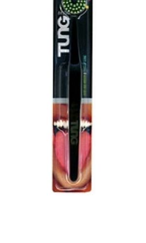 Dr. Wieder's Original Tung-Brush (Tongue)