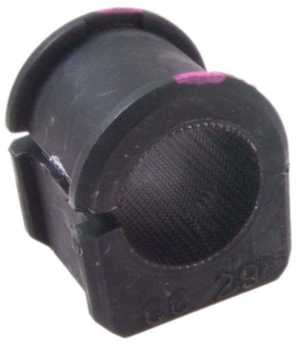 FEBEST-OE MZSB-MZ5F.OE Stabiliser Mounting for MAZDA
