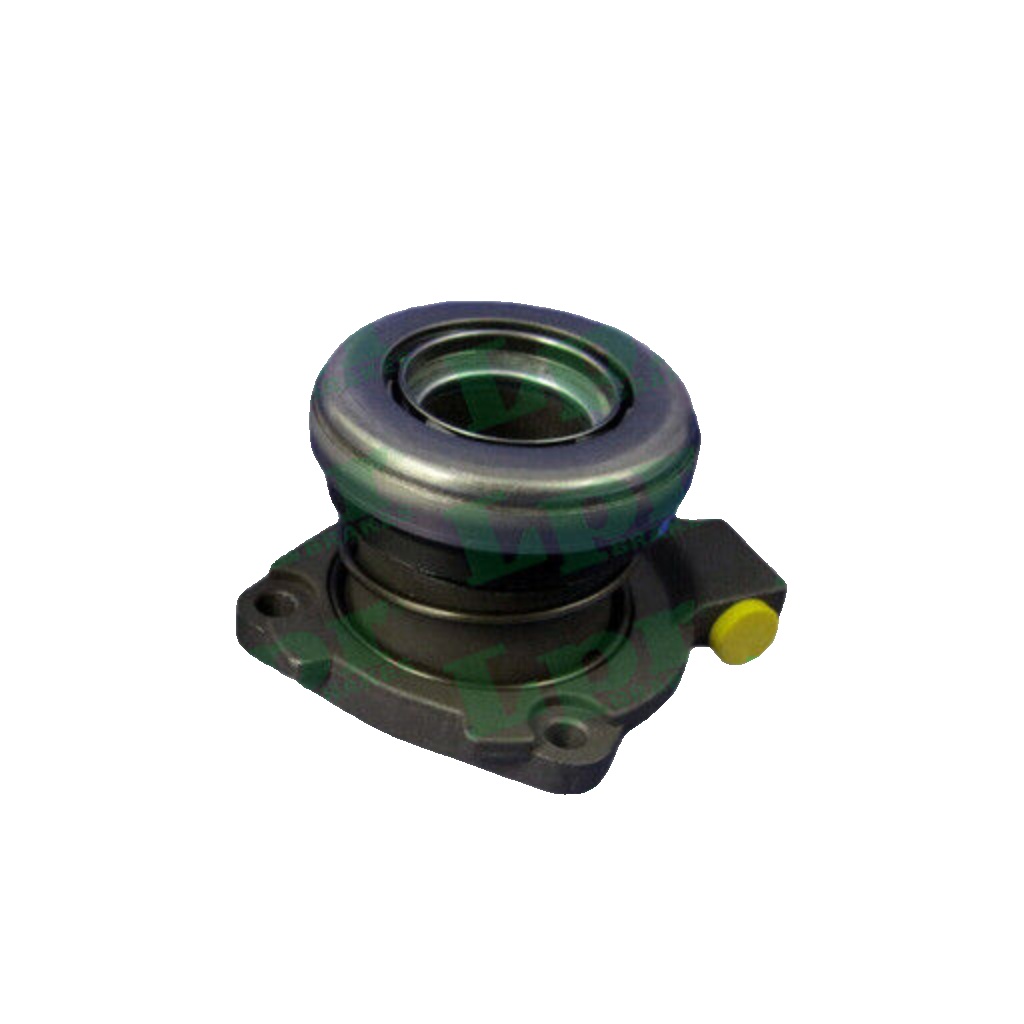 SAMKO M30422 Central Slave Cylinder, clutch for ALFA ROMEO,CADILLAC,CHEVROLET,FI
