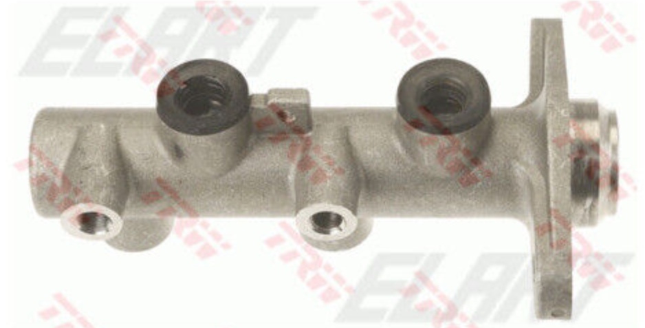 TRW-OE PMK372 Brake Master Cylinder for HYUNDAI