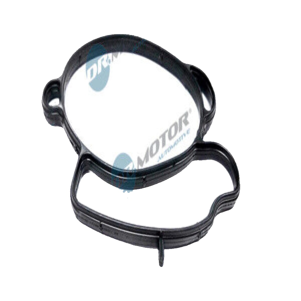 DRM0614 Dr.Motor Automotive Seal, throttle body for FORD