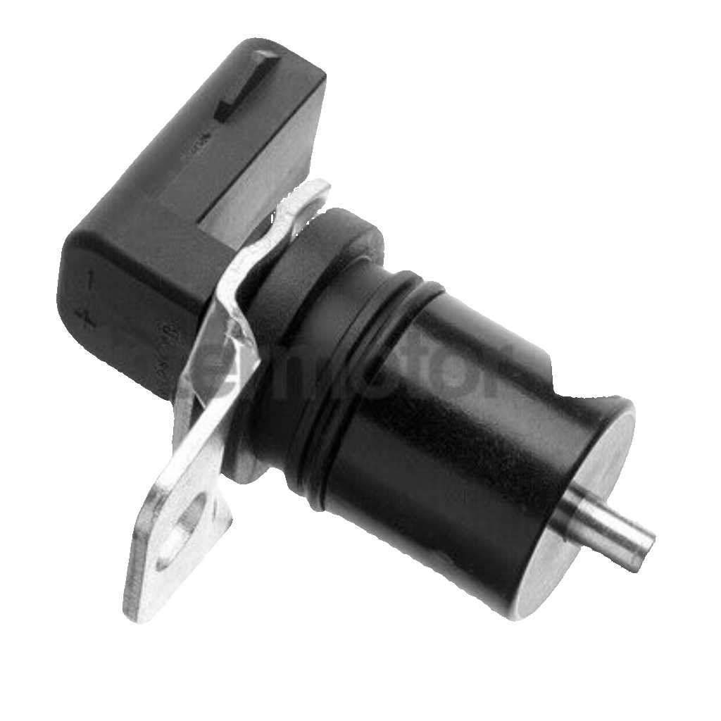 RPM SENSOR FITS AUTOMATIC TRANSMISSION FORD MONDEO INTERMOTOR 18996