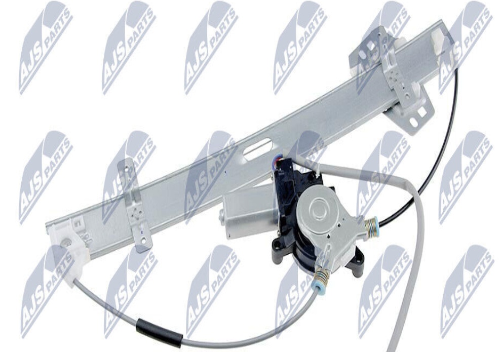 N.T.Y. EPS-HD-015.NTY Window Regulator for HONDA