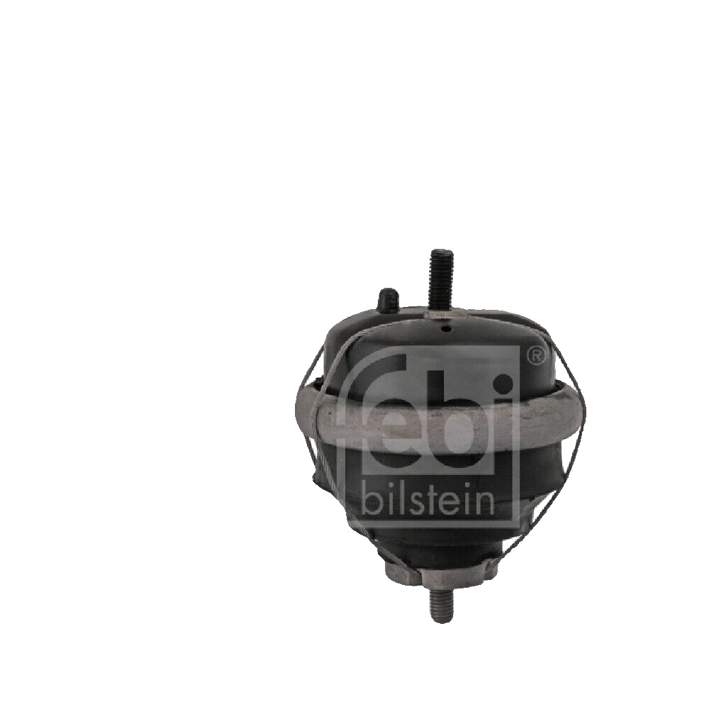 10042 FEBI BILSTEIN Engine Mounting for VOLVO