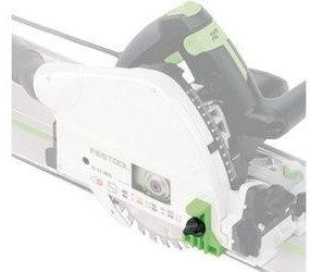 Festool 491473 Splinter Guard For SP-TS 55/5 ( Pack of 5 )