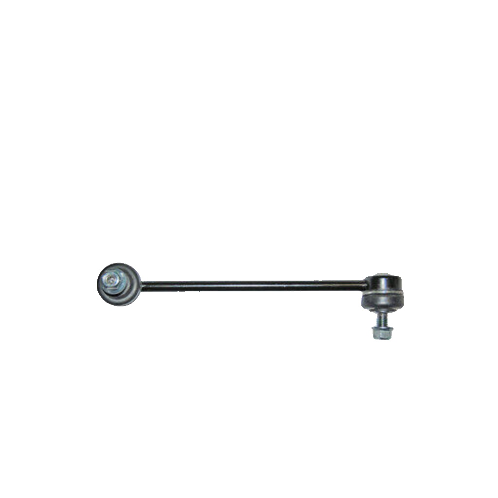 VKDS 348041 SKF Rod/Strut, stabiliser for MERCEDES-BENZ