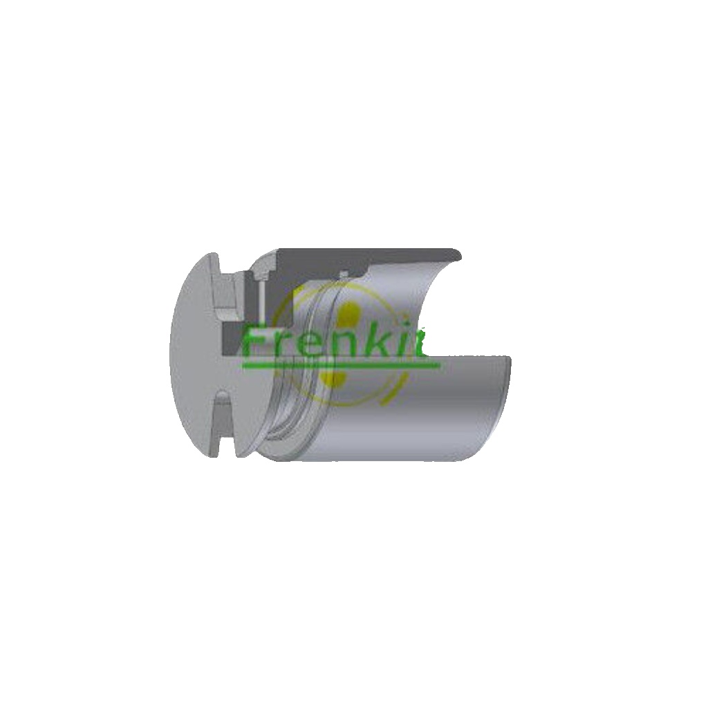 ✅Fits FRENKIT P485205 BRAKE CALIPER PISTON. LUCAS 48MM  ⭐UK Seller⭐