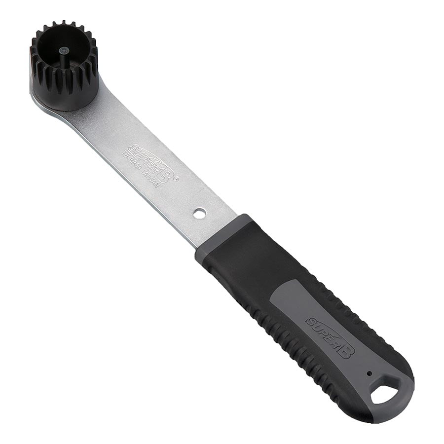 Professional Cartridge Extractor Super B-REF TB-BB30 For Bike
