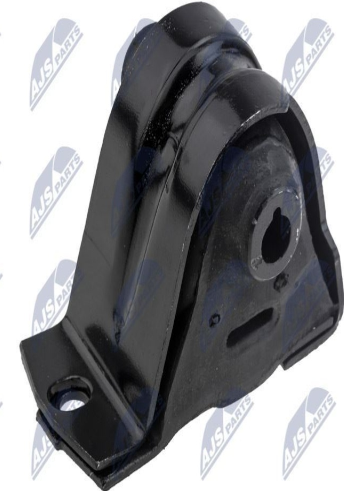 ZPS-CH-035 NTY Engine Mounting for JEEP