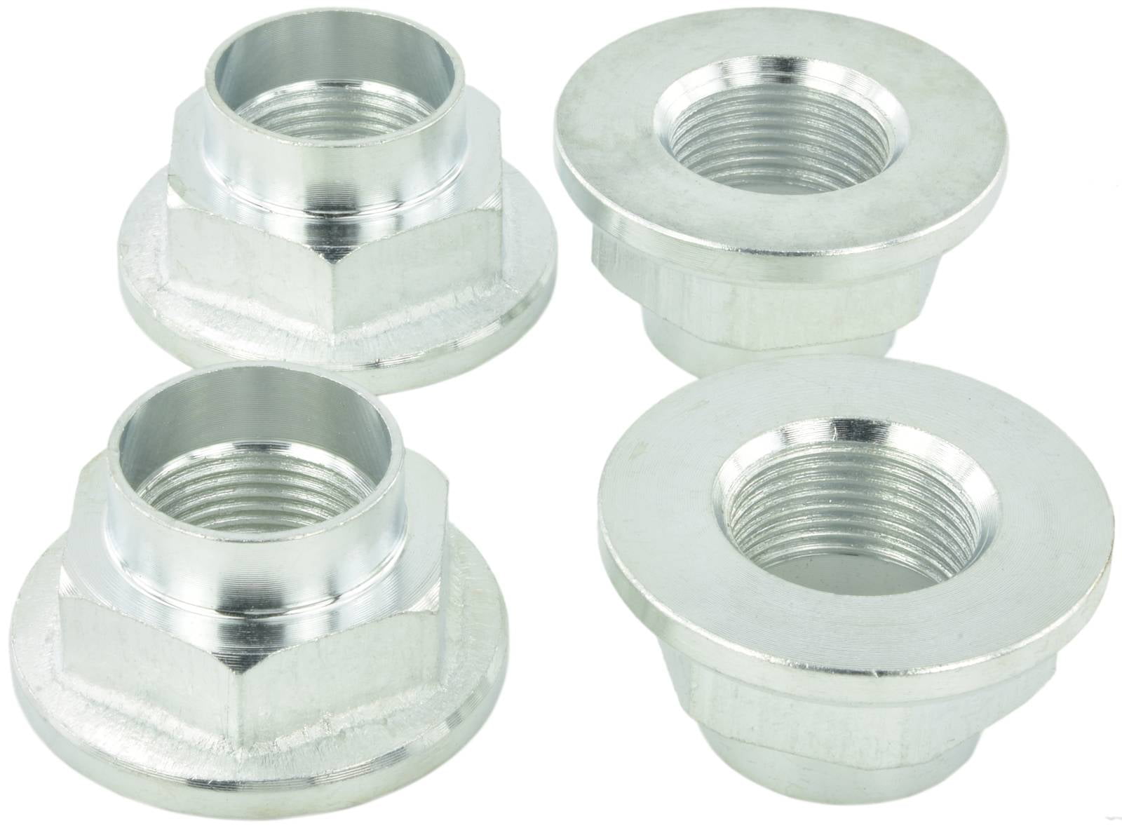 2x ✅Fits FEBEST 0131-008 NUT TOYOTA CAMRY (JPP) ACV30,MCV3# 2001.07- ⭐UK Seller⭐
