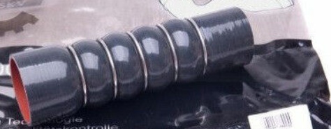 Turbo Hose Intercooler Hose SKV for Ford Mondeo III; 2S7Q6N650AC