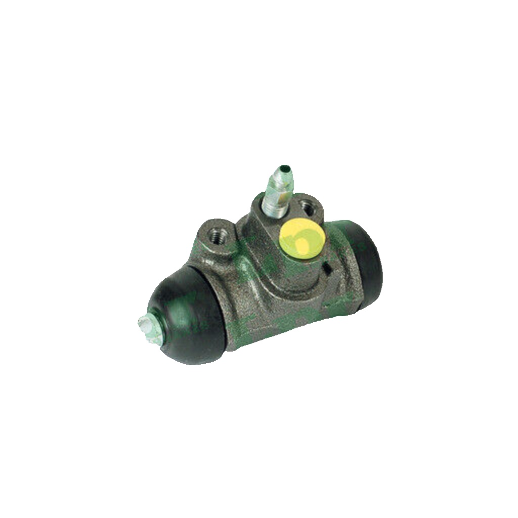 Lpr Wheel Brake Cylinder 4114