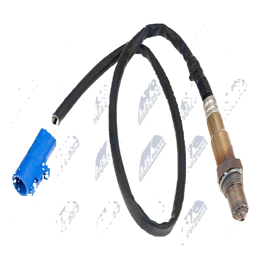 N.T.Y. ESL-FR-009.NTY Lambda Sensor for FORD,VOLVO
