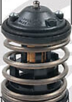 4x ✅Fits GATES TH47487K2 TH47487K2 THERMOSTAT  ⭐UK Seller⭐ - Image 14