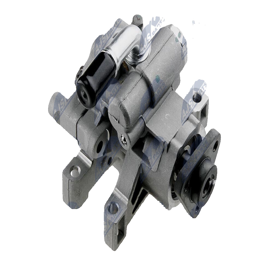 ✅Fits NTY SPW-CT-017 POWER STEERING PUMP  ⭐UK Seller⭐