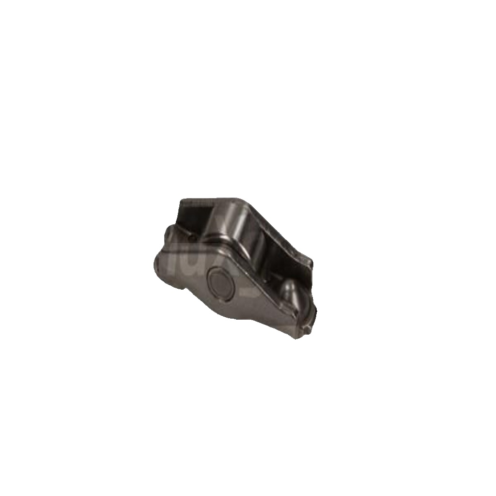 17-0147 MAXGEAR Finger Follower, engine timing for CHEVROLET,OPEL,SUZUKI,VAUXHAL