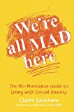 We're All Mad Here