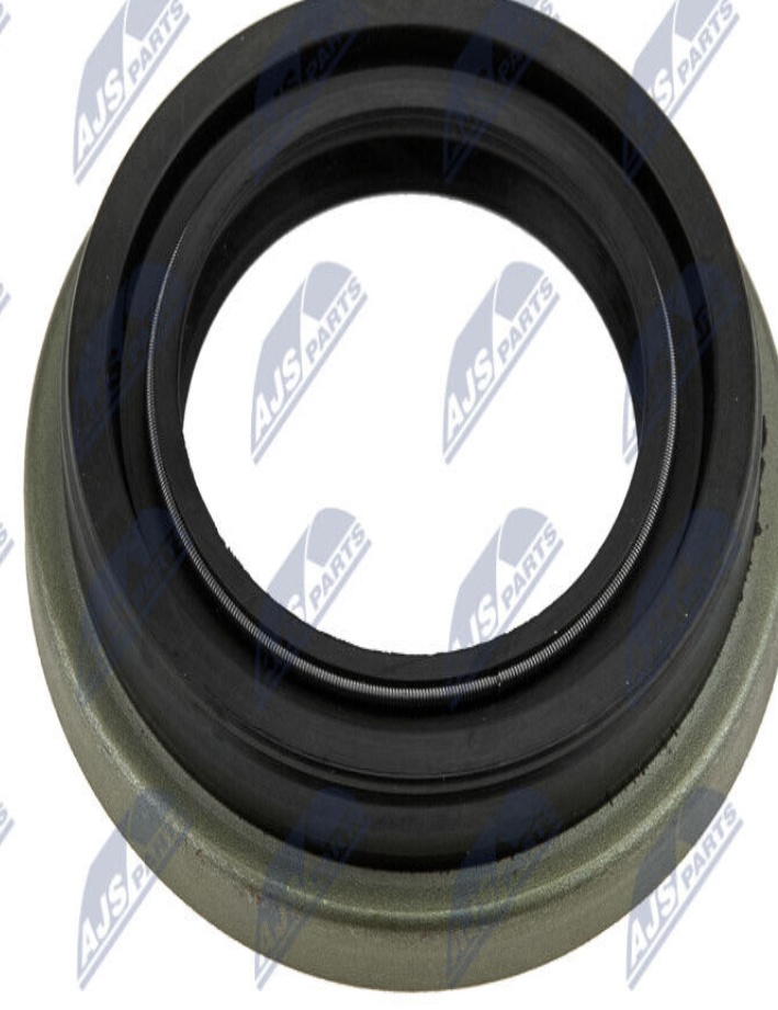 Fits NTY KLP-SU-010-U HUB SEAL SUZUKI GRAND VITARA 98-06, VITARA 89-0 ⭐UK Stock⭐