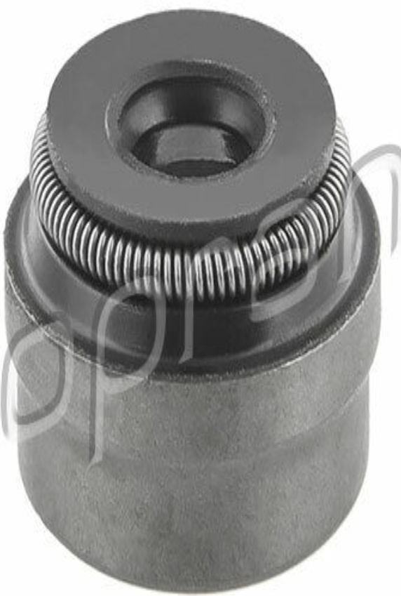 Fits TOPRAN HANS PRIES 205 583 VALVE STEM SEALANT >VALVE STEM  ⭐UK Stock⭐