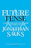 Future Tense