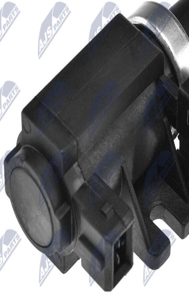 Fits NTY EGR-BM-004 TURBINE VALVE EGR BMW 1 (E87), 3 (E46), 3 (E90),  ⭐UK Stock⭐