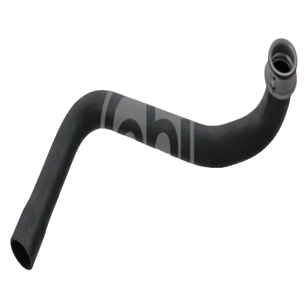 FEBI 100307 RADIATOR HOSE
