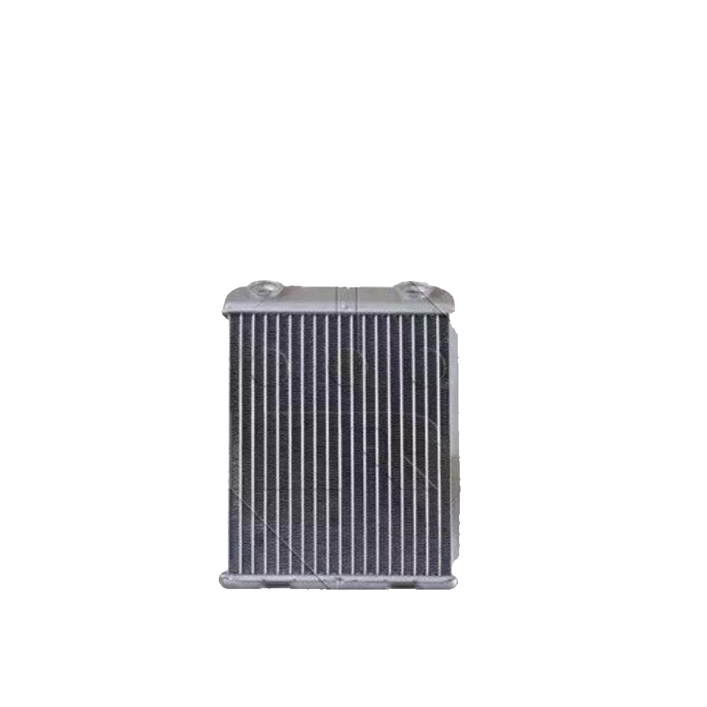 Fits NRF 53669 HEATER RENAULT LAGUNA 01-  ⭐UK Stock⭐