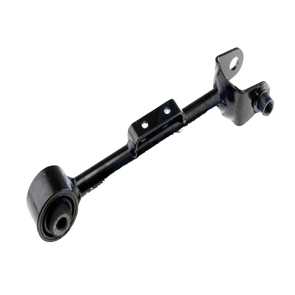 4x ✅Fits NTY ZWT-HD-007 REAR ARM  ⭐UK Seller⭐