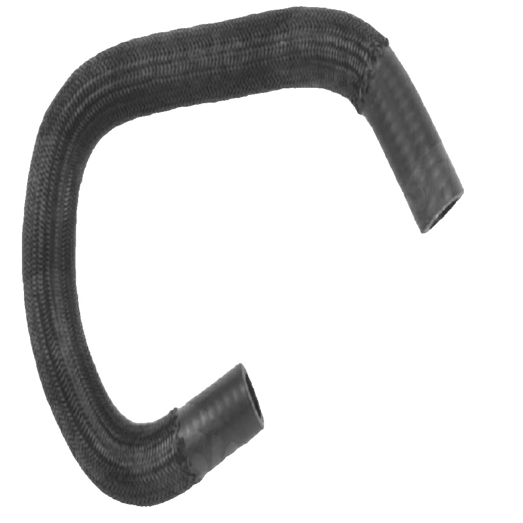 Fits SASIC 3400219 INLET EXCHANGER HOSE  ⭐UK Stock⭐